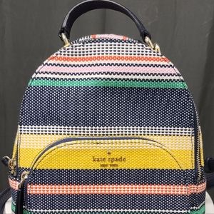 Kate Spade Handbag